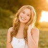 lizzie_m186